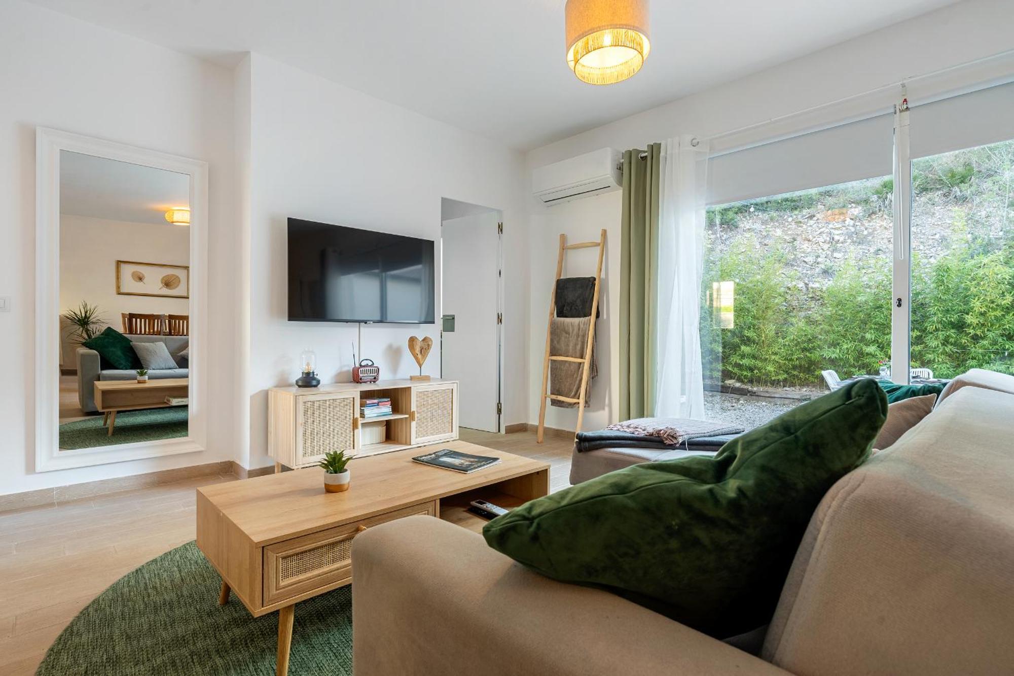 Hauzify I Casa Olivella Villa Kültér fotó
