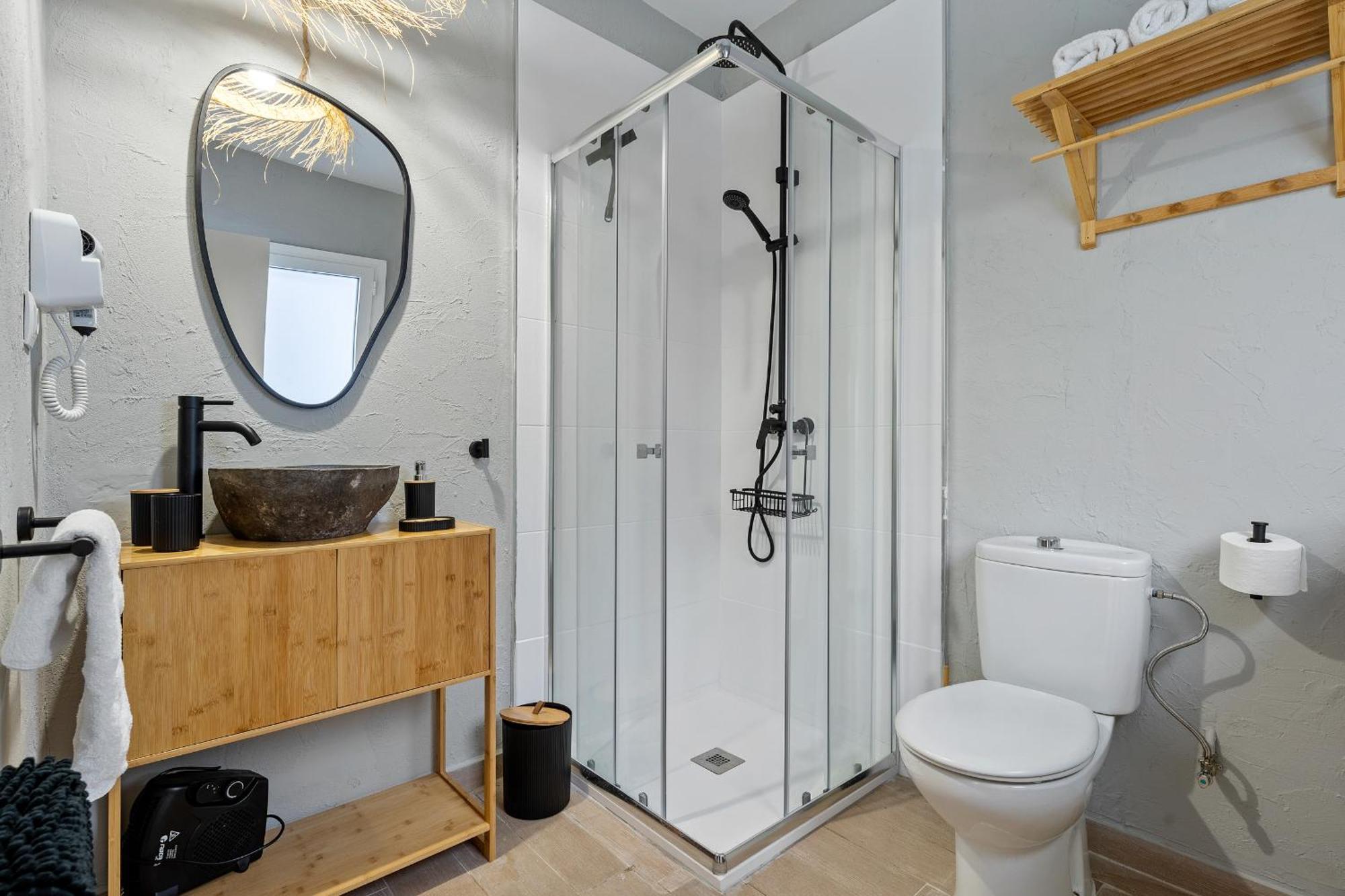 Hauzify I Casa Olivella Villa Kültér fotó
